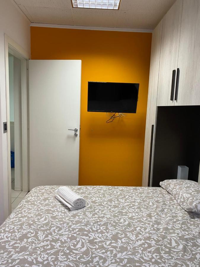 Pirandello Home CTA Exterior foto